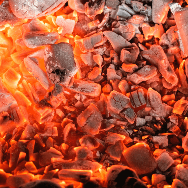 Charcoal%20BBQ%20Sydney