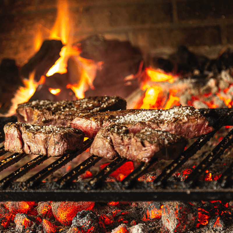 Charcoal%20BBQ%20Sydney