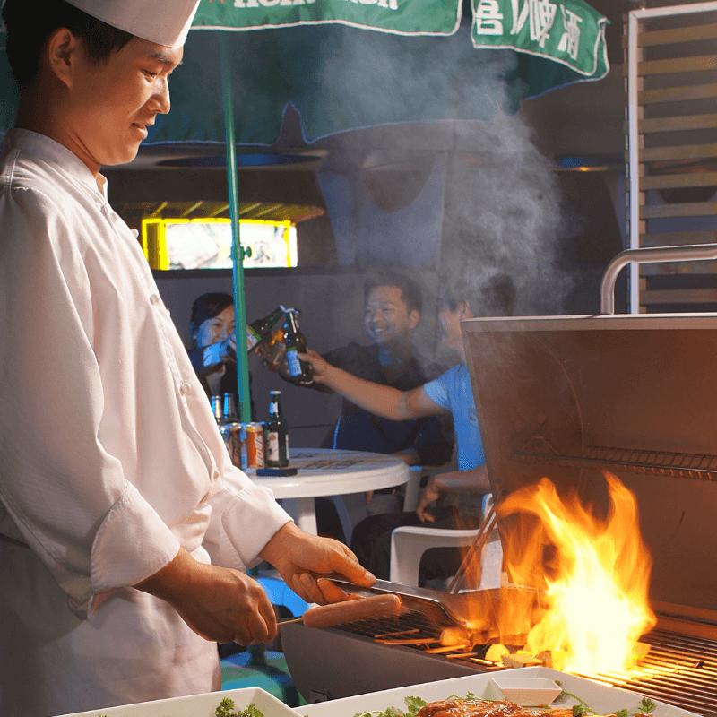 Charcoal%20BBQ%20Sydney
