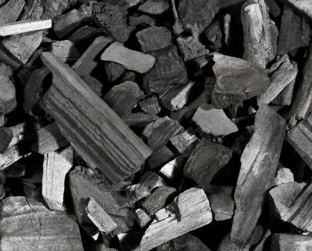 Nature Flame Charcoal BBQ Sydney Mallee