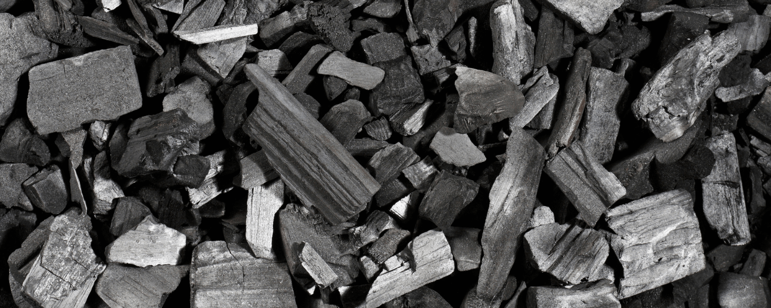 Nature Flame Charcoal BBQ Sydney Mallee