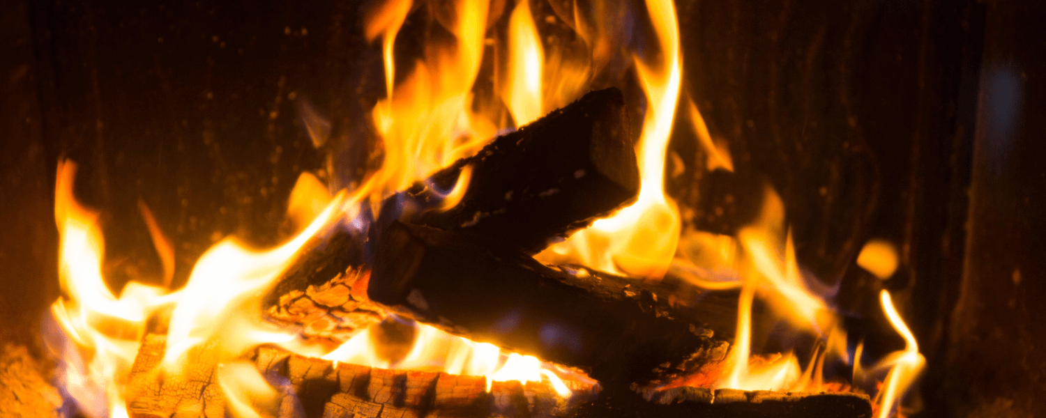 Nature Flame Charcoal BBQ Sydney Firewood​​