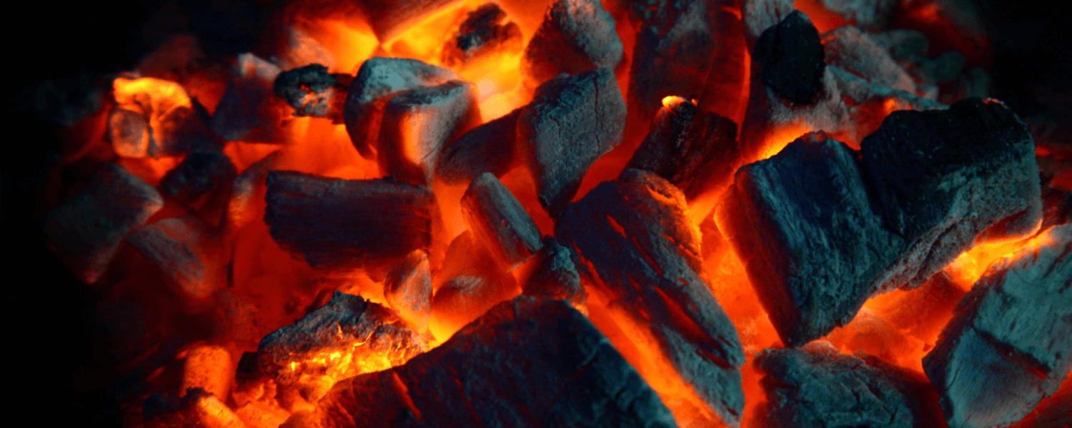 Nature Flame Charcoal BBQ Sydney Quebracho Charcoal​​