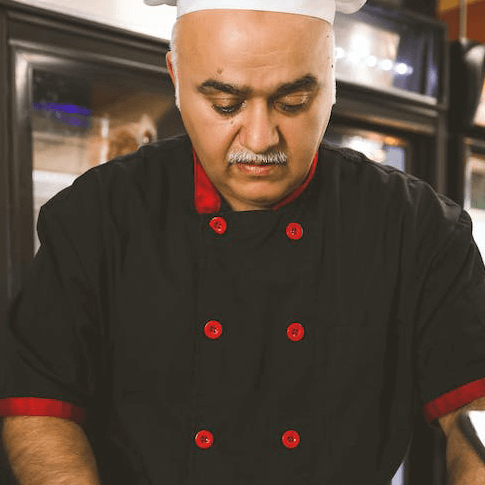 Charcoal%20BBQ%20Sydney