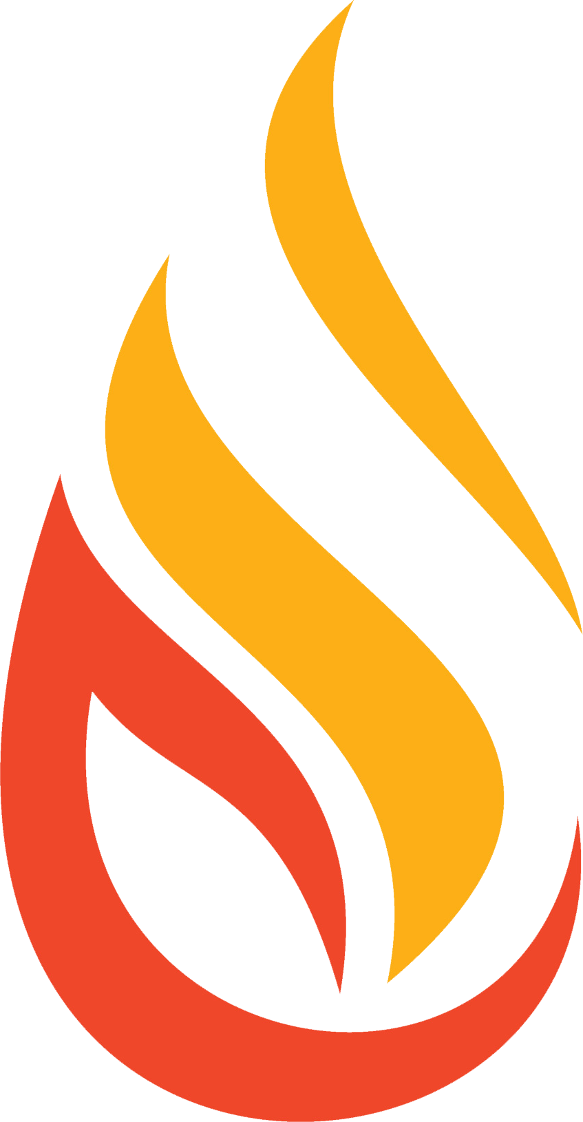 Nature Flame Charcoal BBQ About Us​