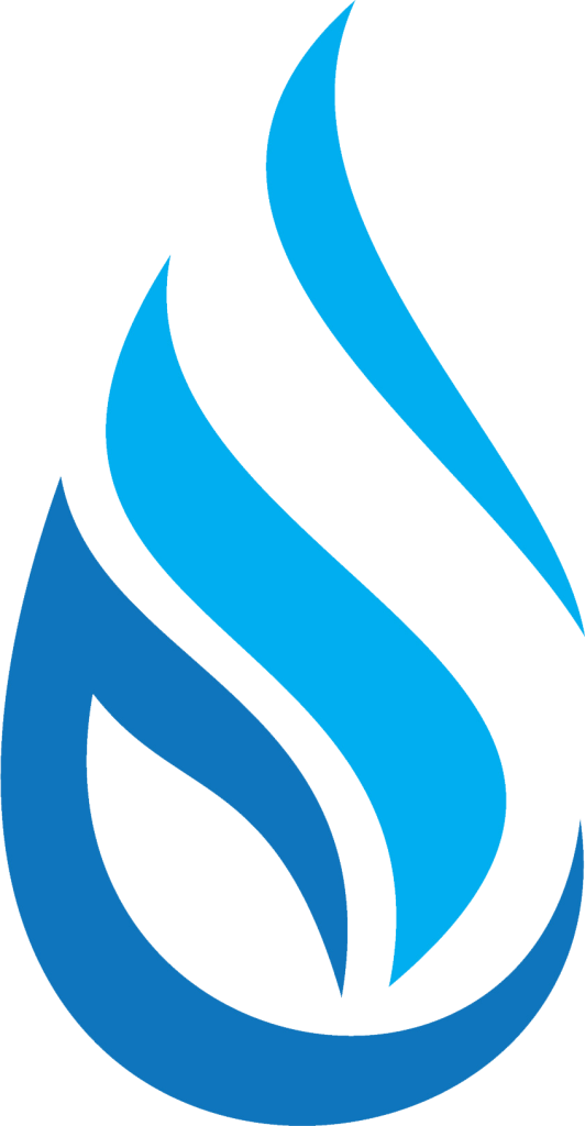 Charcoal bbq grill Sydney charcoal briquettes Melbourne barbecue