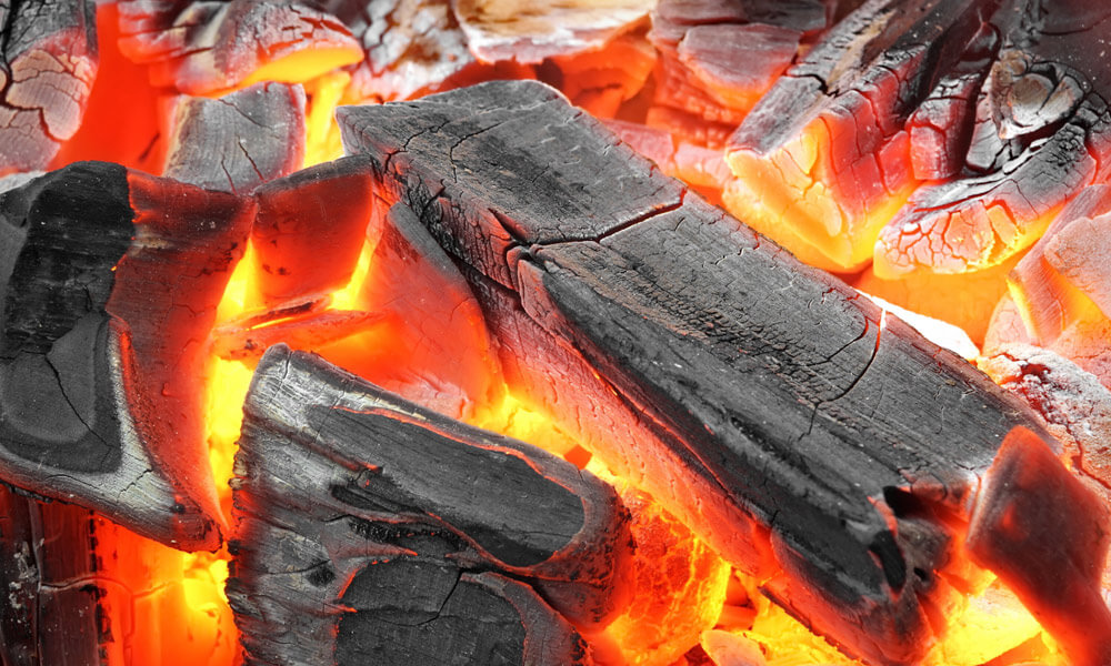 Bbq briquettes Sydney charcoal briquettes, bbq online Sydney